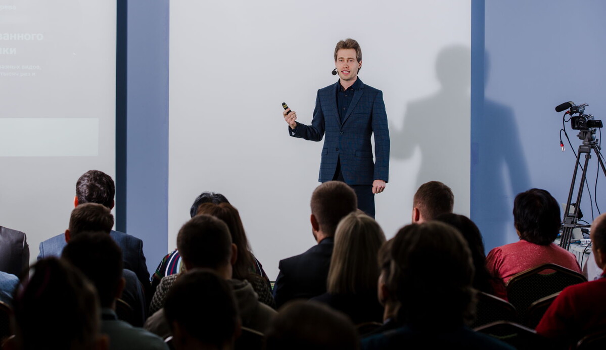 [Дмитрий Зверев] Создание электронных книг (2019)_0.png